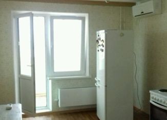 Продажа двухкомнатной квартиры, 65 м2, Краснодар, Черкасская улица, 129