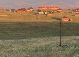 Продам участок, 600 сот., Назрань, улица Абубакара Оздоева