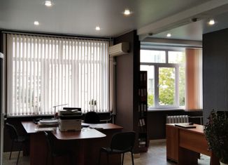 Продам офис, 48.5 м2, Курган, улица Володарского, 57, жилой район Центральный