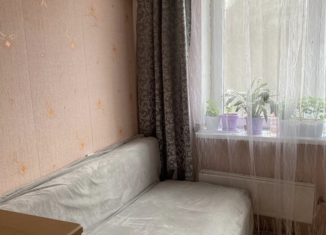 Комната на продажу, 30 м2, село Сукко, Желанная улица, 7