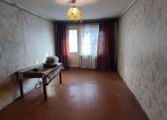 Продается двухкомнатная квартира, 44 м2, Алтайский край, улица Чкалова, 34