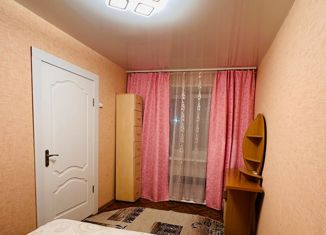 Продается двухкомнатная квартира, 44.1 м2, Томск, Кольцевой проезд, 14, Ленинский район
