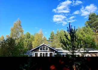 Продажа дома, 120 м2, село Купанское, Советская улица