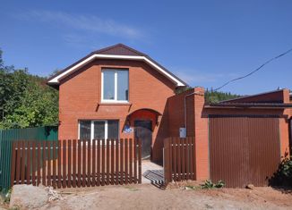 Продаю дом, 141.7 м2, деревня Непряха, Луговая улица