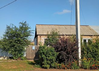 Продается дом, 71 м2, поселок Каргала, улица Анисимова, 13кв2