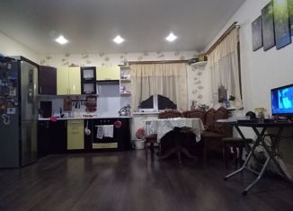 Дом на продажу, 98.6 м2, село Высокое, Афипская улица, 9/28