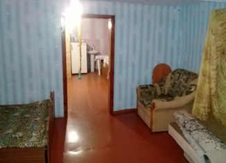 Дом на продажу, 65.7 м2, село Татарский Кандыз, переулок Мира