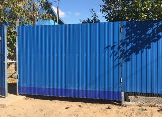 Продаю дом, 44.2 м2, село Малые Чапурники, улица Габдуллы Тукая