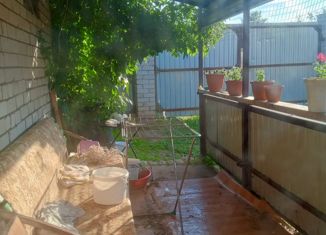 Продается дом, 110 м2, село Лекарево, улица Курмыш