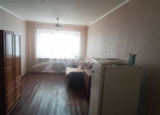 Продается однокомнатная квартира, 18 м2, Кисловодск, Седлогорская улица, 11