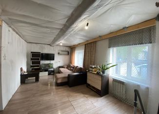 Продажа дома, 52.1 м2, поселок городского типа Грамотеино, улица Гоголя