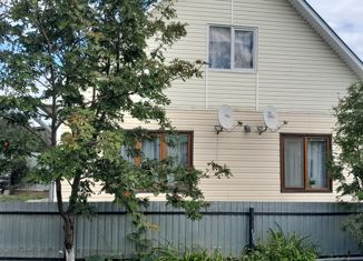 Дом на продажу, 71 м2, село Уразаево, улица Энгельса