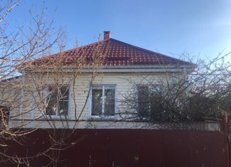 Продаю дом, 55 м2, Белореченск, Железнодорожная улица