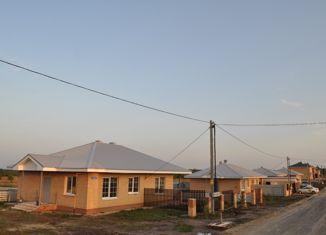 Продается участок, 4.44 сот., деревня Камыш, Луговая улица, 1