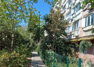 1-ком. квартира на продажу, 29.4 м2, Ялта, улица Григорьева, 46К2