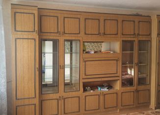 Комната на продажу, 136.6 м2, посёлок Шварцевский, улица Менделеева, 1