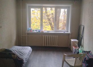 Продается комната, 17.5 м2, Самара, Заводское шоссе, 64, метро Юнгородок