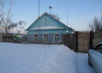 Продаю дом, 62 м2, рабочий посёлок Марьяновка