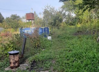 Продаю дом, 24 м2, садоводческое некоммерческое товарищество Энтузиаст