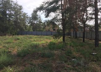 Продажа земельного участка, 9.8 сот., село Нежинка, Донская улица