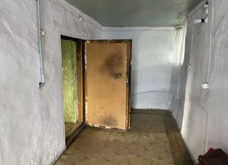 Продается дом, 79 м2, Троицк, Целинная улица, 26