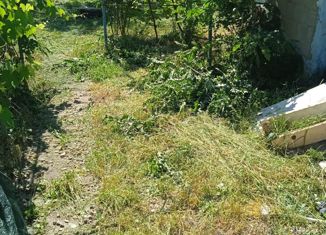 Продам участок, 6 сот., садовое товарищество Дружба, Виноградная улица, 7