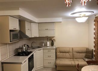 Продам двухкомнатную квартиру, 54.4 м2, Брянск, проспект Ленина, 4В, Советский район