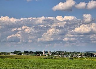 Продается участок, 9 сот., село Борисовское, улица Большая Филинка