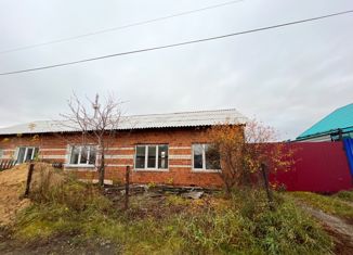 Продам двухкомнатную квартиру, 33.5 м2, Камышлов, улица Сыскова, 36