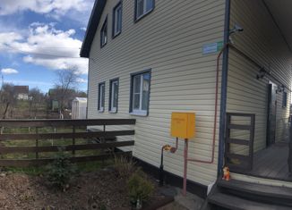 Продам дом, 90 м2, СНТ Тавры, Зелёная улица