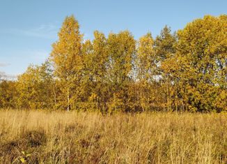 Продаю участок, 9.5 сот., коттеджный посёлок Можайский Парк, Лесная улица, 37