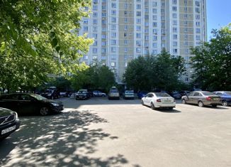 2-комнатная квартира на продажу, 50.2 м2, Москва, Керамический проезд, 45к2, Керамический проезд