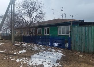 Продается дом, 47 м2, село Московское, Школьная улица, 8