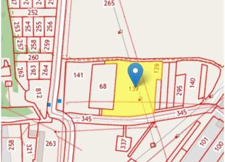 Продам участок, 110 сот., деревня Онгапось