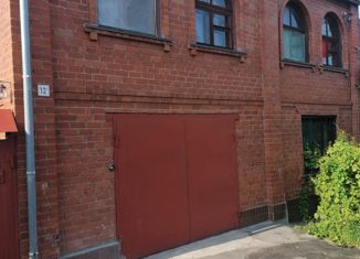 Продаю дом, 245 м2, Воронеж, Черновицкая улица, 12