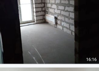 Продам квартиру студию, 26.6 м2, Коммунар, жилой комплекс Город Детства, 7