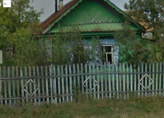 Продаю дом, 47 м2, село Тукаево, Белебеевская улица, 5