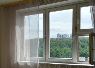 Продажа 1-комнатной квартиры, 37.9 м2, Москва, улица Обручева, 8, исторический район Беляево