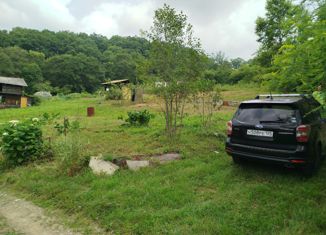 Продам дом, 30 м2, Приморский край, НТСО Тюльпан, 508