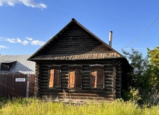 Продажа дома, 44.8 м2, село Щелкун, Советская улица, 73