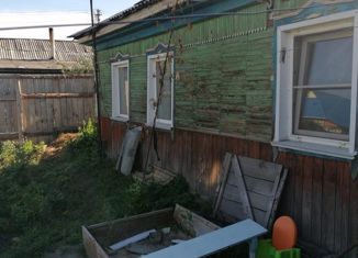 Продаю дом, 41 м2, Рубцовск, улица Некрасова, 7А