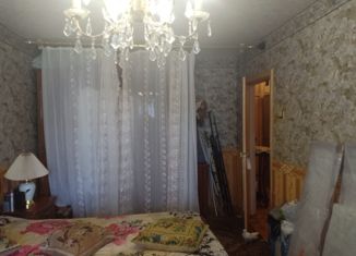 Продаю двухкомнатную квартиру, 43 м2, Челябинская область, улица Дзержинского, 103А