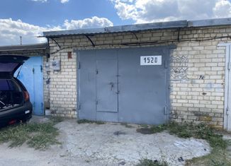 Продаю гараж, 30 м2, Волгоградская область, улица Качуевской, 35