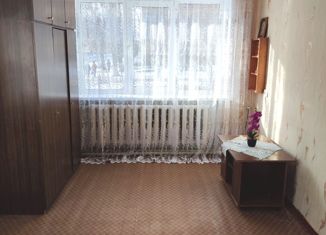 Продается однокомнатная квартира, 30 м2, Курск, улица Менделеева, 35