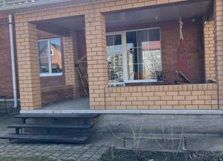 Продается дом, 182 м2, Волгодонск, переулок Согласия, 22