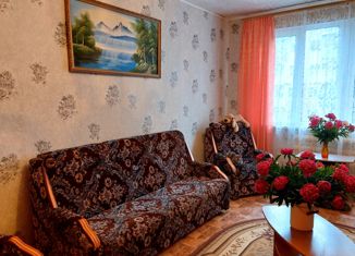 Продажа 2-комнатной квартиры, 47 м2, Узловая, Фестивальная улица, 10