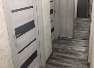 Продаю 4-комнатную квартиру, 77.8 м2, Дивногорск, Саянская улица, 8