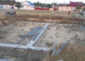 Продается участок, 17.7 сот., село Нижняя Верея, Проездная улица