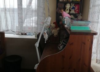 Дом на продажу, 73 м2, Чебоксары, улица Айзмана