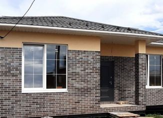 Продается дом, 99 м2, село Шали, улица Ленина, 17